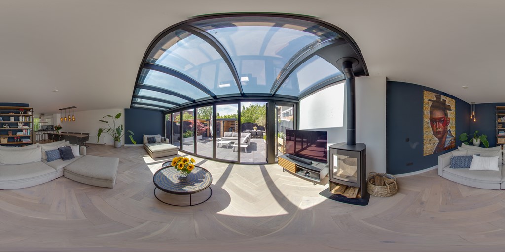 _MG_9526blend Panorama.JPG